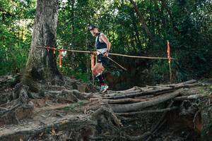 BIB: 
                            <button type="button" onclick="openModal(27750969)" class="btn btn-primary btn-sm float-right btn-popup" data-toggle="modal" data-target=".modal-high-quality">
                        <i class="fas fa-shopping-cart"></i> Add to Cart
                    </button>
                                            <button type="button" onclick="isThisMe(27750969, true)" class="btn btn-success btn-sm float-right btn-popup btn-isme hidden" data-toggle="tooltip" data-placement="bottom" title="นี่คือรูปของคุณใช่ไหม คลิกที่นี่เพื่อเอาเข้าอัลบั้ม">
                        <i class="fas fa-plus"></i> Add to album
                    </button>
                    <button type="button" onclick="isThisMe(27750969, false)" class="btn btn-warning btn-sm float-right btn-popup btn-isnotme hidden">
                        <i class="fas fa-ban"></i> Remove from album
                    </button>